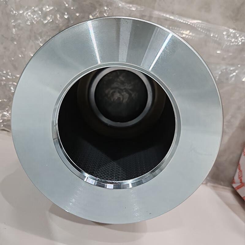 TL230A Hydraulic Suction Filter for Zhanjiang Excavator