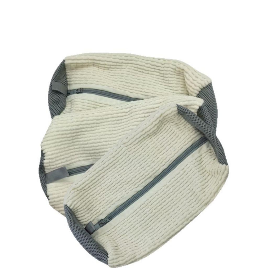Shoe Washing Bag, Laundry Bag, Washing Machine Specific, Anti Deformation, Shoes, Plush, Toys, Laundry Bag