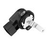 18919-VK500 Position Sensor, Aftermarket Replacement Sensor for 350  X-Trail Sunny 3502, Sy To Install, with Plastic + Metal Material, 6.5 *