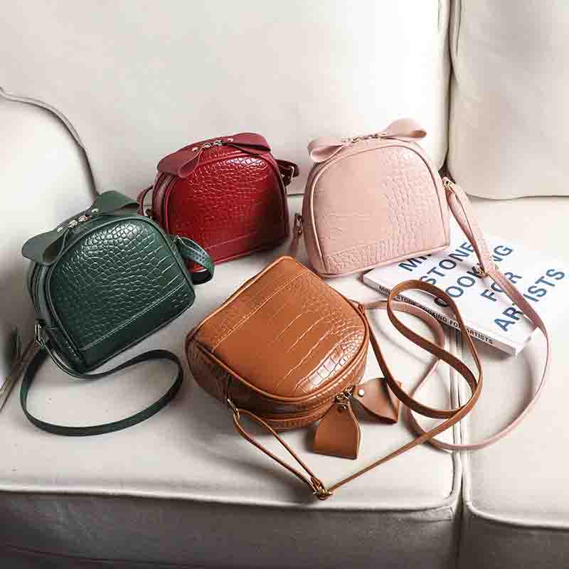 cheap side purses