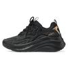 Skechers Women's 117513 Athletic Casual Sneakers