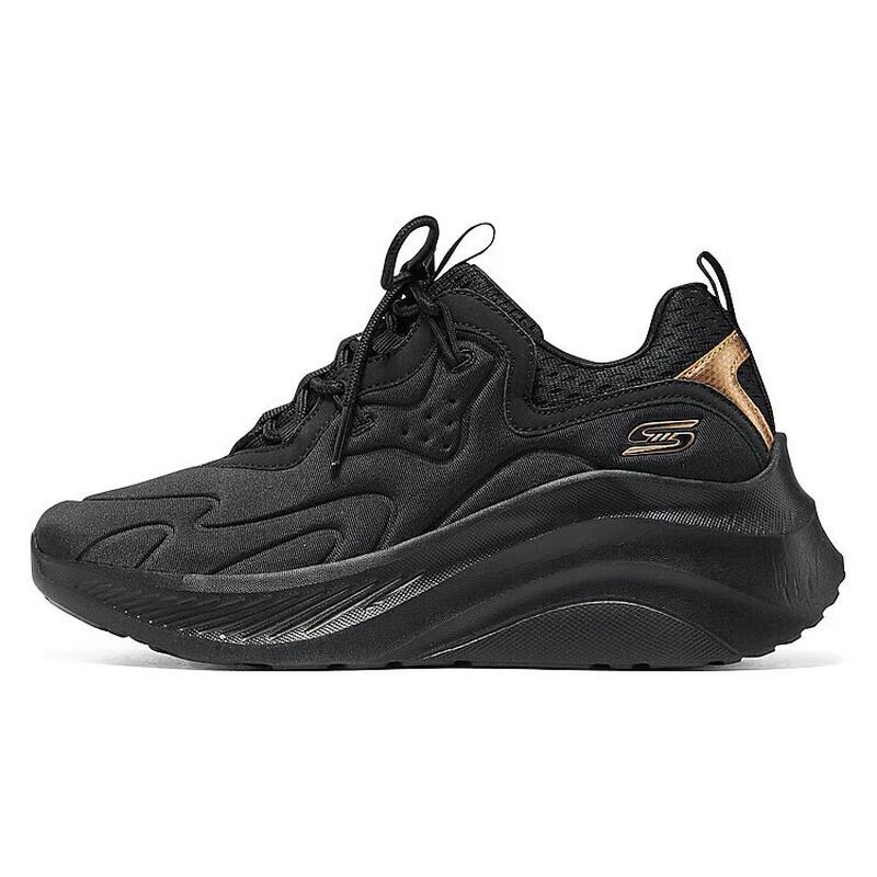 Skechers Women's 117513 Athletic Casual Sneakers
