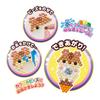 Epoch Aquabeads Separate Beads Set AQ-366 ST Water Stick Together Toy For Ages 6 and Up