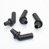 For Landrover Discovery 3 4 Range Rover Sports Edition Sunroof Water Pipe Joint 1pcs