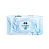 C&S Alcohol-Free Pure Water Wet Wipes