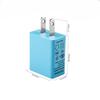 5V2A Charger USB Charging Head UL FCC CCC Certification Small Household Appliance Charger