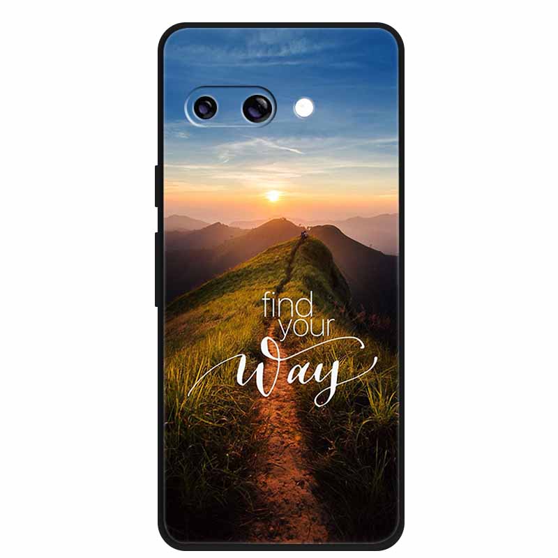For Google Pixel 10A Case Soft Silicone TPU Luxury Capa Case for Google Pixel 10A Back Cover Protective Pixel10A Dustproof Coque