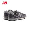 New Balance CM996 Series Retro Casual Shoes
