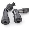 For Suzuki LT-F250 QuadRunner 250 2WD 1988 1989 1990 1991 1992 1993 1994 1995 1996 Ignition Coil Assy