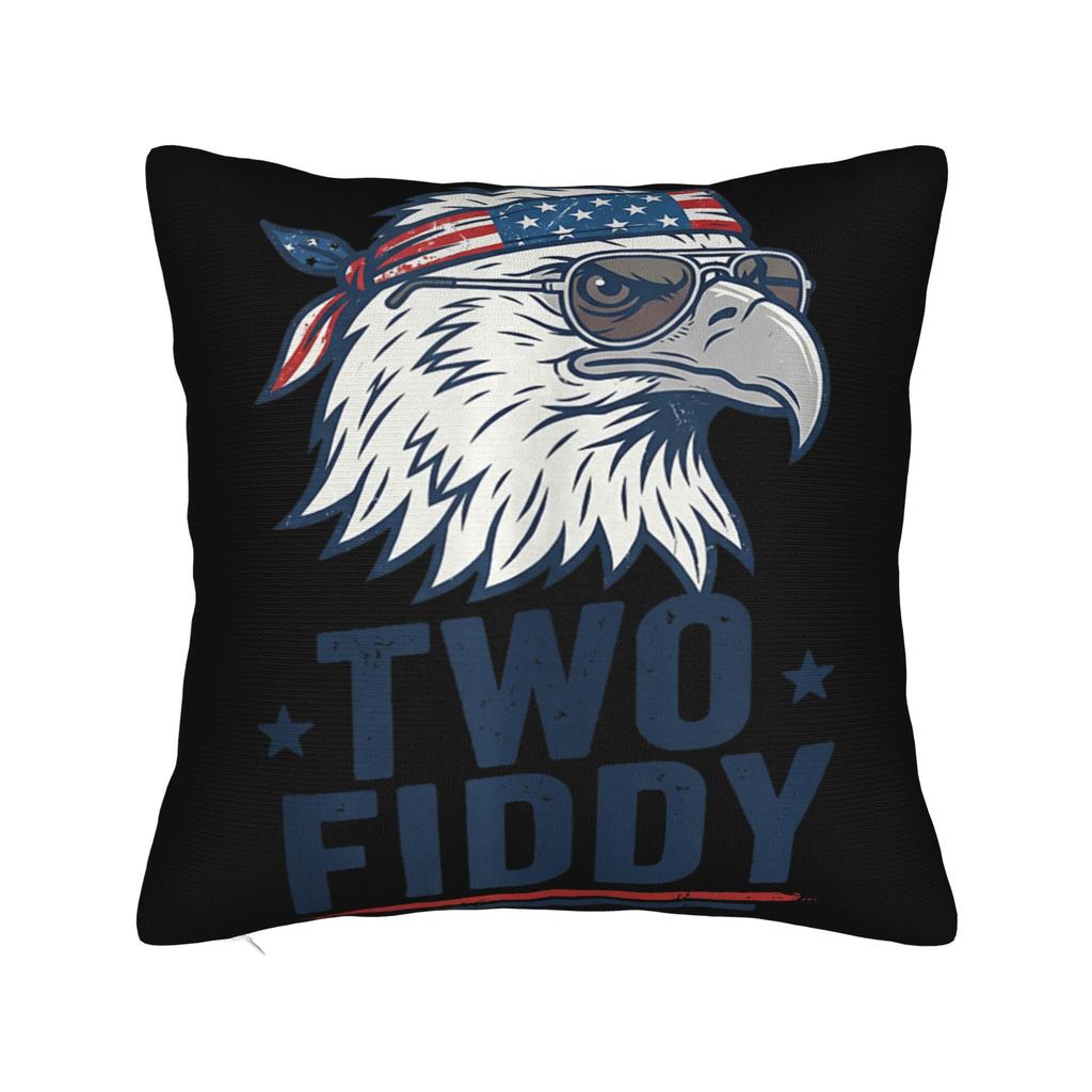 Sophie Pointing Meme Funny Basketball Pillow Cover  Kawaii Pillow Case For Living Room Chair Square Cushion Cover Gift