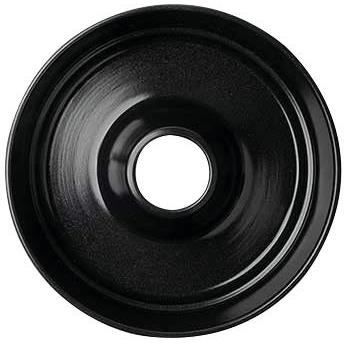 Moule céramique pour four - OMNIA - CLASSIQUE - 2L - Anti-adhésif - Lavage à la main uniquement
