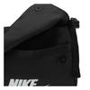 Nike Women S SportSwear Futura 365 croSS Body Bag Cw9300 010