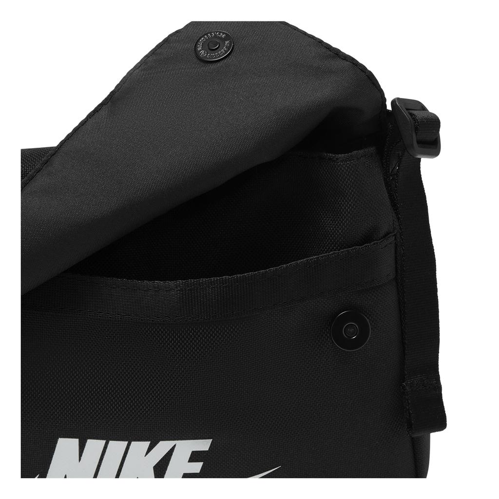 Nike Women S SportSwear Futura 365 croSS Body Bag Cw9300 010