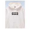 Napapijri Box Logo Hoodie