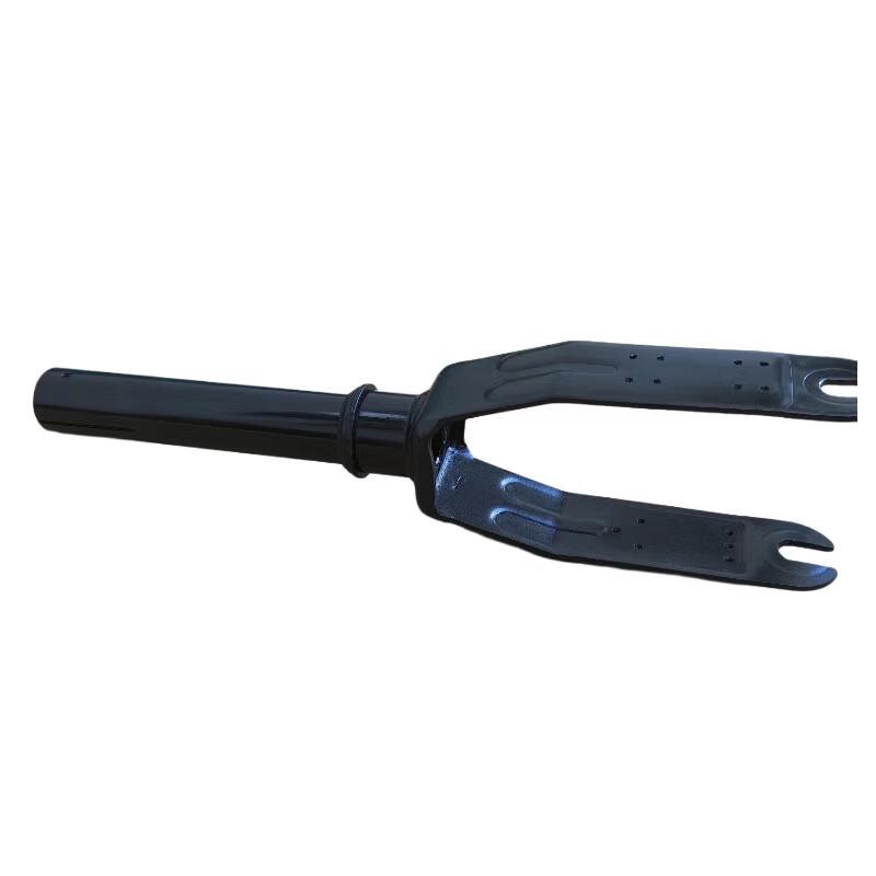 Přední vidlice elektrické koloběžky Xiaomi 4 Pro