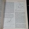 [USED] Structure of the EARTH