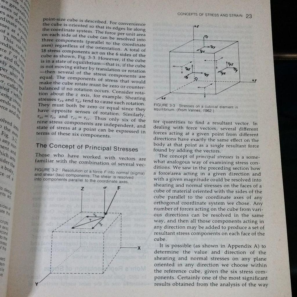 [USED] Structure of the EARTH