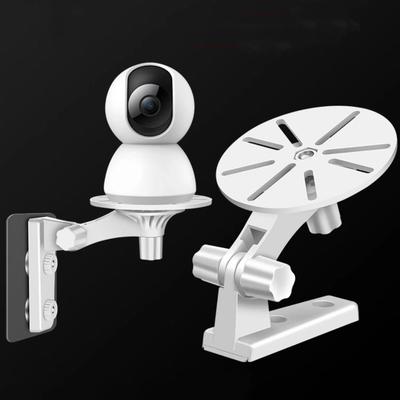 Accesorii sisteme de supraveghere video – Accesorii de supraveghere video