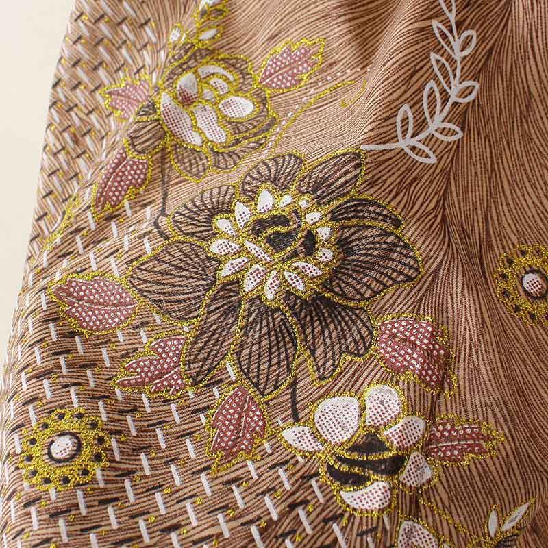 Damenanzug 2-teiliges Set Baumwoll-T-Shirt und Hose Baumwolle Übergröße Lockerer lässiger Sommeranzug Zweiteiliges Oberteil und Hose