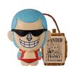 Bikkura Tamago ONE PIECE vol.2