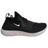 Nike LunarCharge Comfortable Fashion Durable Low-Top Running Shoes Unisex Sneaker Black 923619-004