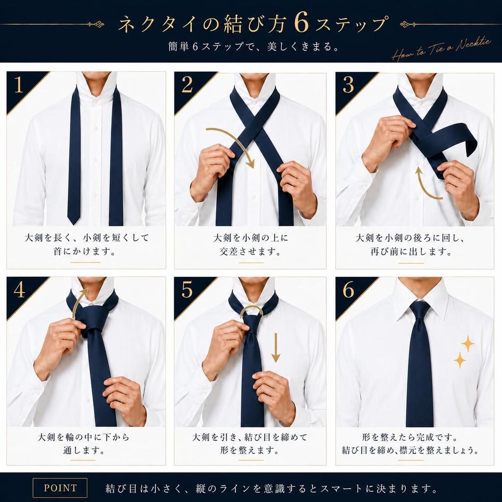 KOSHINO Brand Striped Tie Wine [Michiko London] MKJ-037