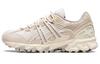 Gel Sonoma 15 50 'Cream' Women's 1202A365-100