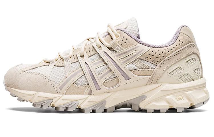 ASICS Gel Sonoma 15 50  Кремовый  Женские 1202A365-100 39