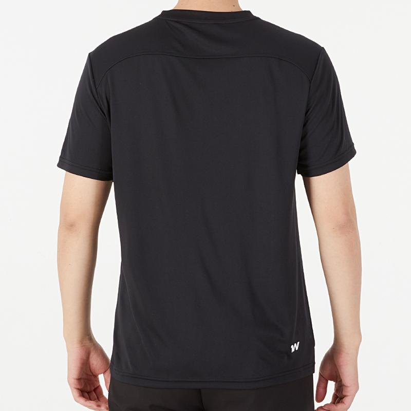 Under Armour Logo Solid Color Loose Fit Short Sleeve T-Shirt Striped Comfortable Breathable Shorts Casual Sports Set 21500513-001+24500206-409