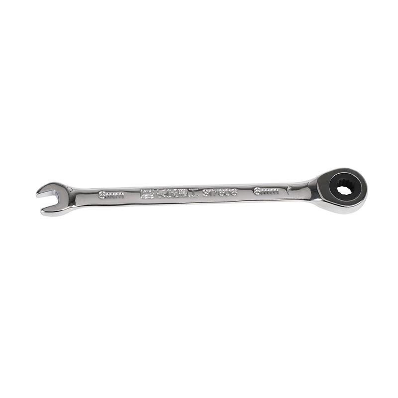 Great Wall Precision 23mm Ratchet Combination Wrench