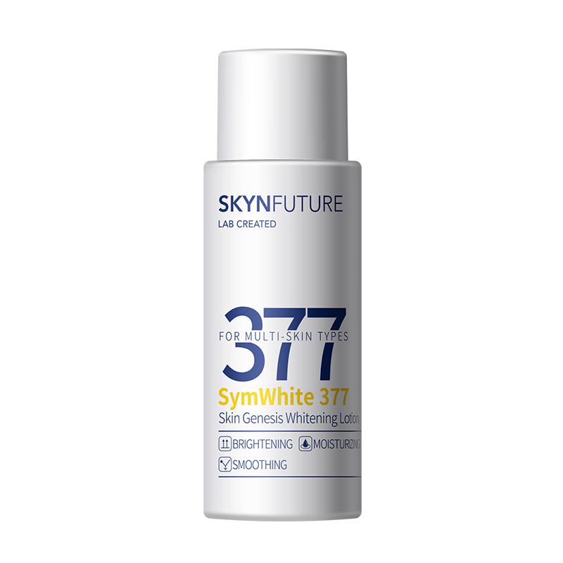 

Future of Skin 377 Whitening Essence Water