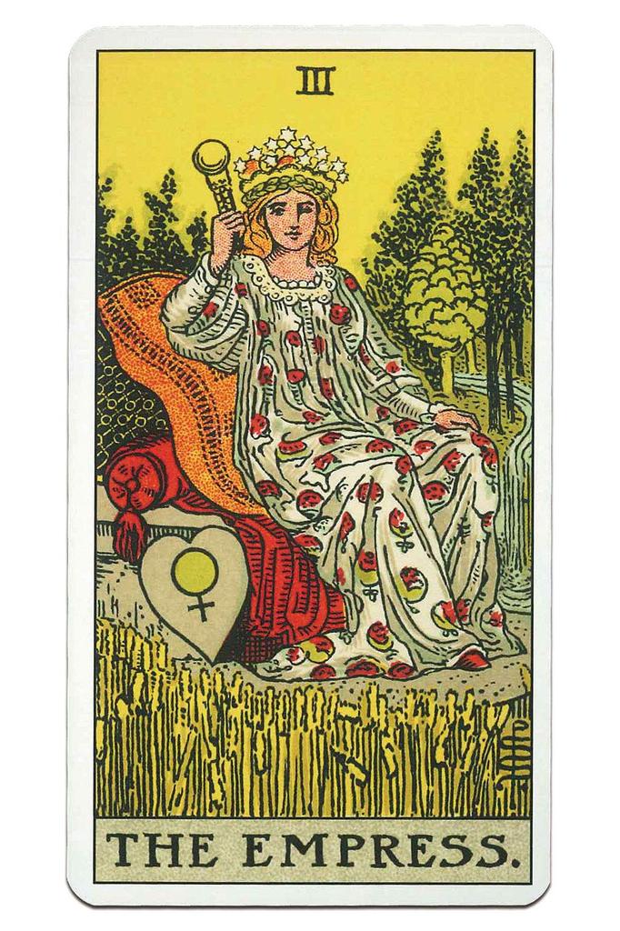 Pamela Coleman Smith RWS Tarot 78 with Japanese Commentary Cards, Cards, Rider-Waite Edition, "Pocket Manual"