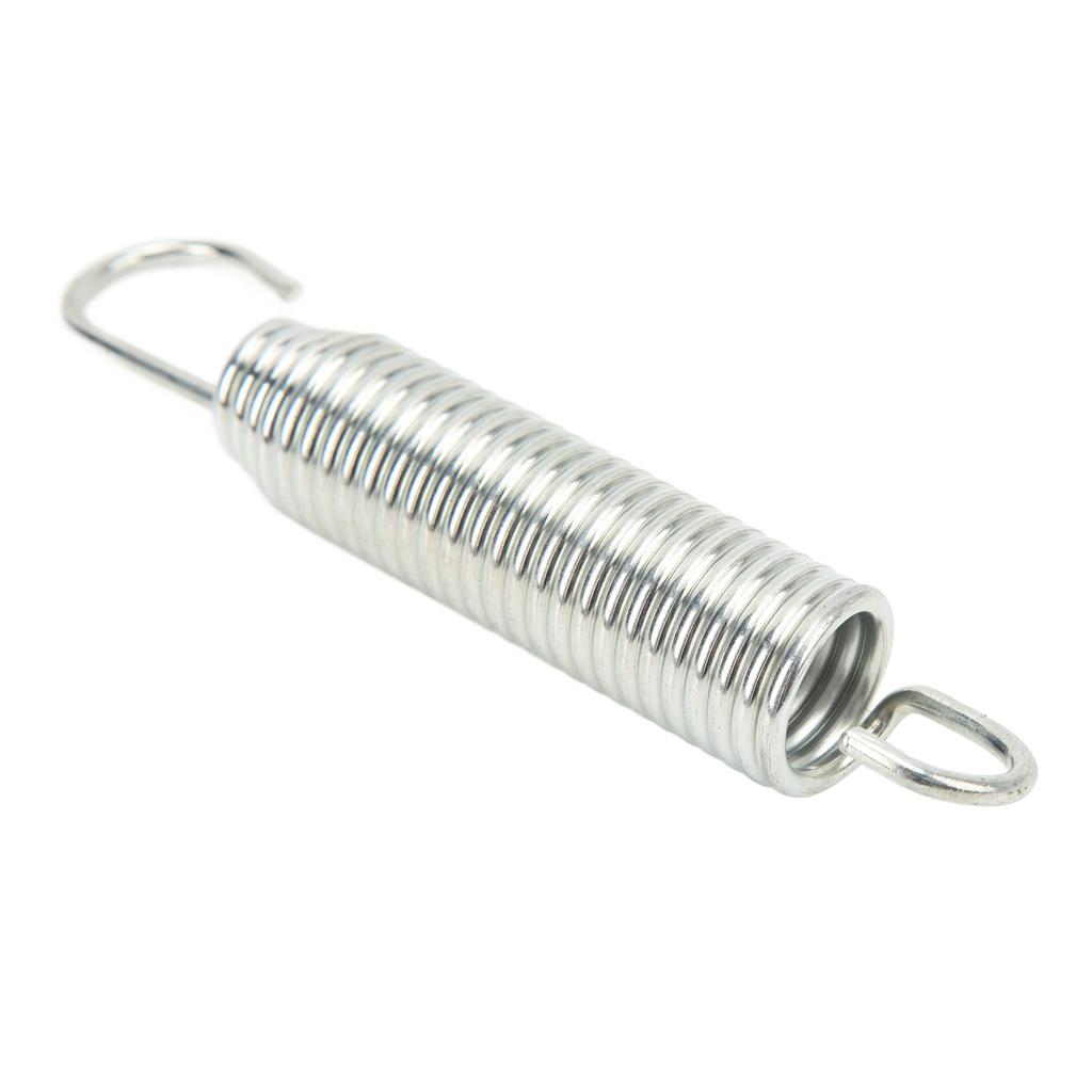 Metal Tension Spring 08320300 0.135x0.98x6.0in Repairing Replacement for Ariens Lawn Mower