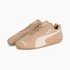 403903-02 Speedcat TTF Tan Ivory (Men's)