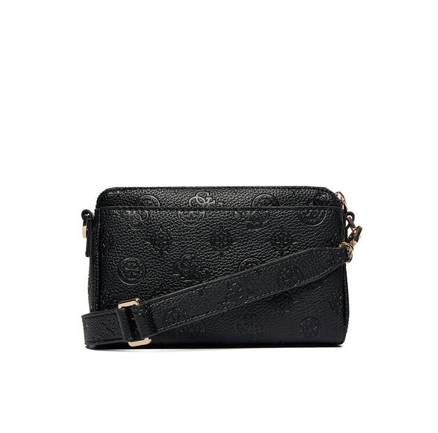 Сумка Guess Cresidia II Mini