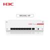 H3C BR1008L-HP 8-Port Gigabit PoE Router Gateway with AC Controller