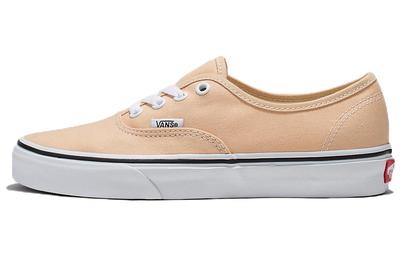 Authentic Low-top Sneakers VN0A5KS9BLP