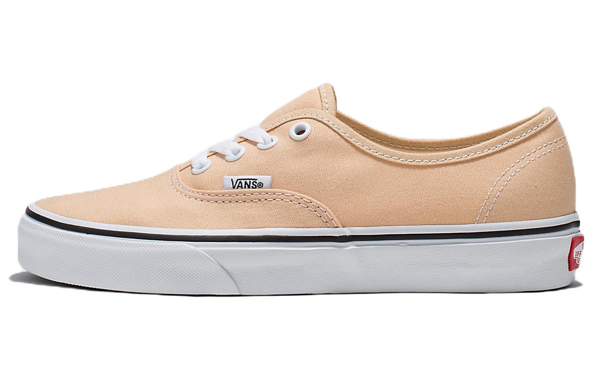 Кеды Vans Authentic низкие VN0A5KS9BLP 43