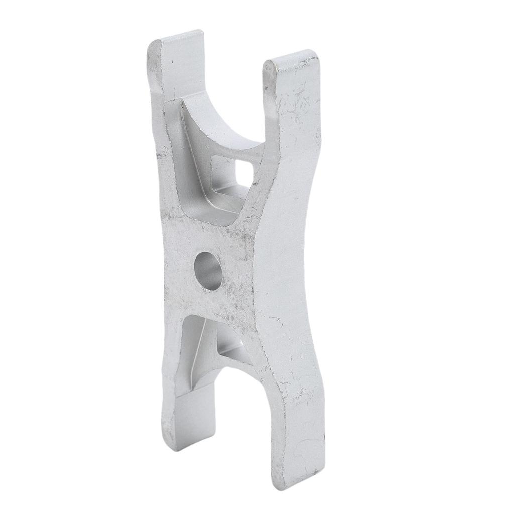 Injector Tensioning Plate 04L130216 Clamping Jaw Fuel Injector Bracket Holder Replacement for Cabriolet Limousine