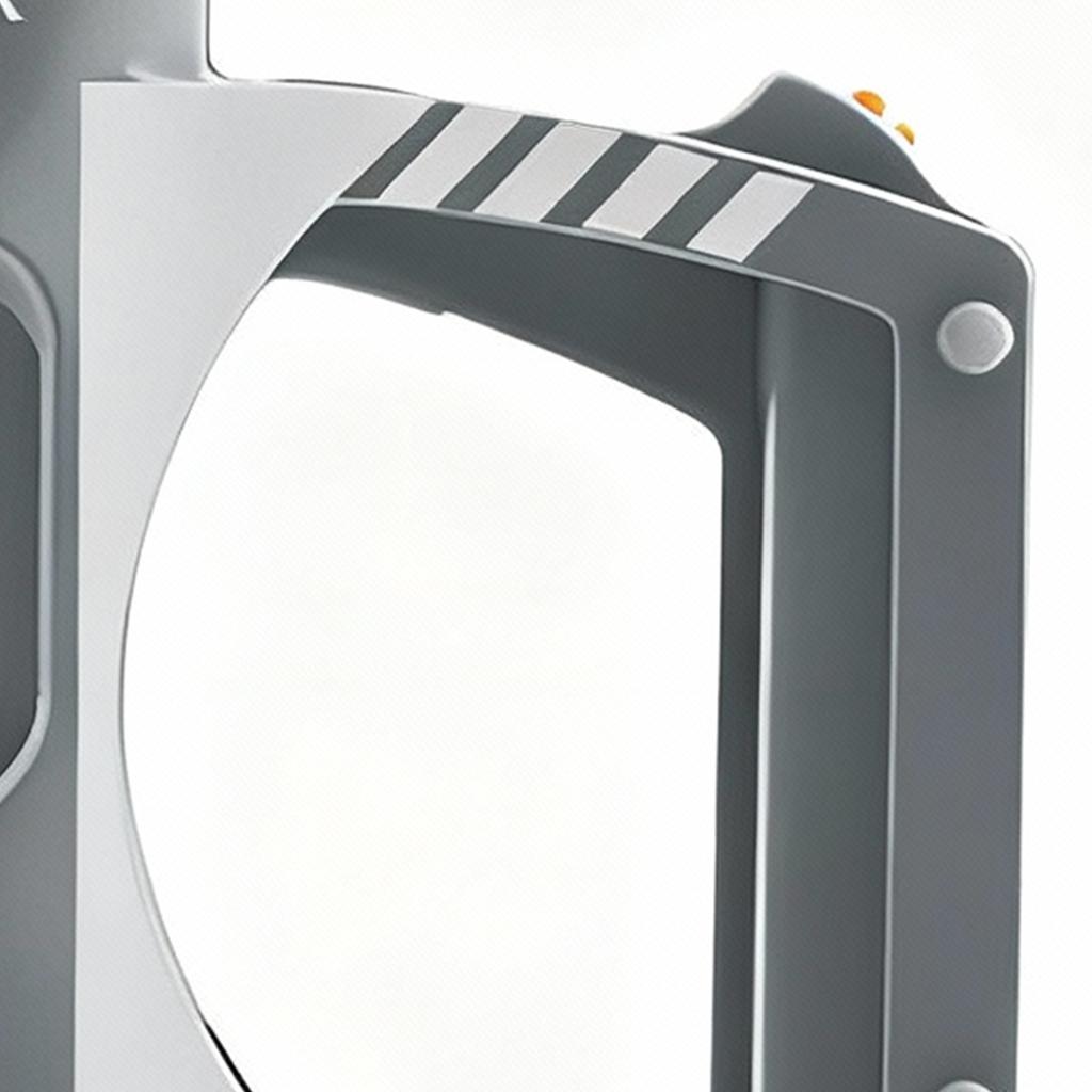 Rennrad Pedale Leicht Nicht-Rutschfest Teile Fahrrad Flachpedale Mit 2 Versiegelten Lagern Für Erwachsene Mountainbike Rennrad Outdoor Radfahren