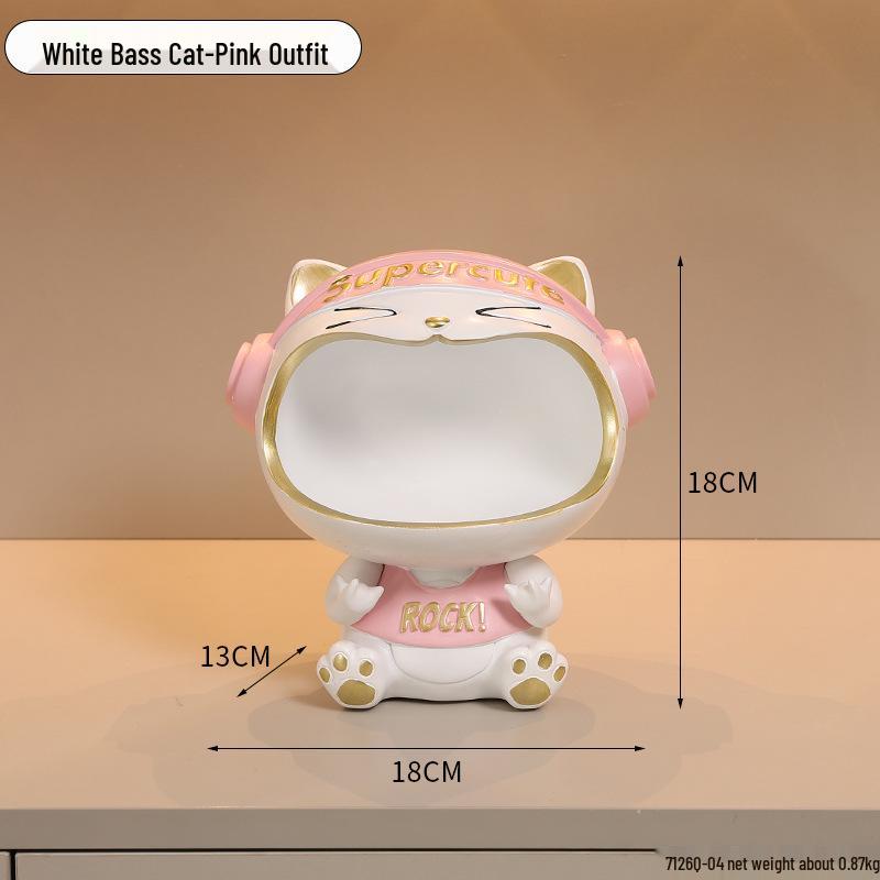 2025 Trä Väggkalender: Kreativ bordsdukning & Fotodatumkort för förskolan