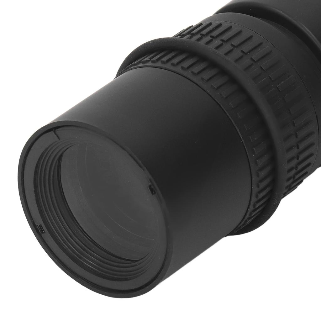 9 Pin Electric Bike Bicycle Motor Extension Cable Electric Scooter Motor Wire 0.6m