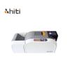 HITI CS-220e ID Card Printer