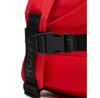 Backpack Hunter CEO-HUNTER_ACCCS_05_AW2025