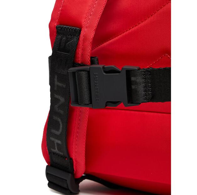 Backpack Hunter CEO-HUNTER_ACCCS_05_AW2025