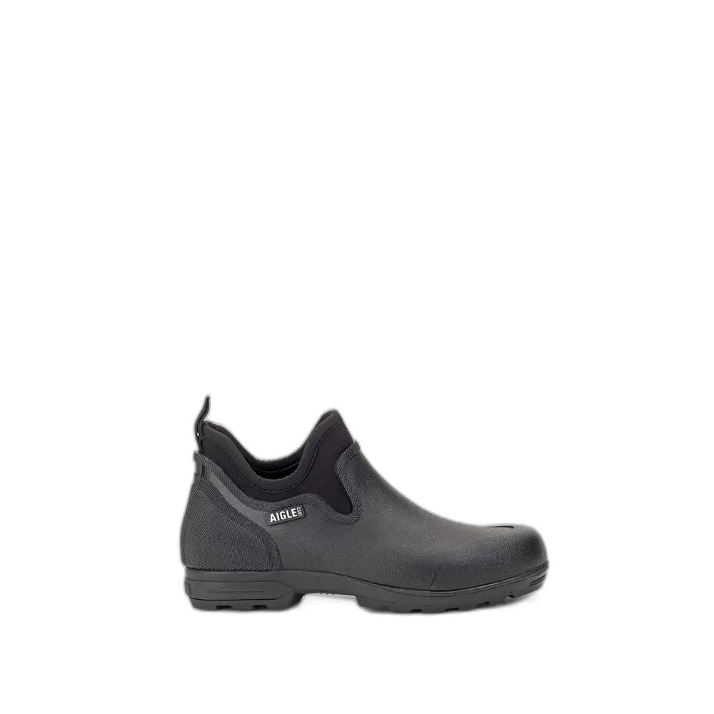 

Aigle ботильоны Lessfor Plus 2 46