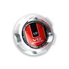 Aluminum ENGINE Oil Cap for Nissan SILVIA S13 S14 S15 240SX 300ZX 350Z 370Z GT-R R32 R33 R34 R35 Cefiro M32×3.5 JDM CAR