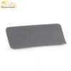 21 GS5 Carbon Fiber Center Console & Front Storage Panel Sequin Stickers