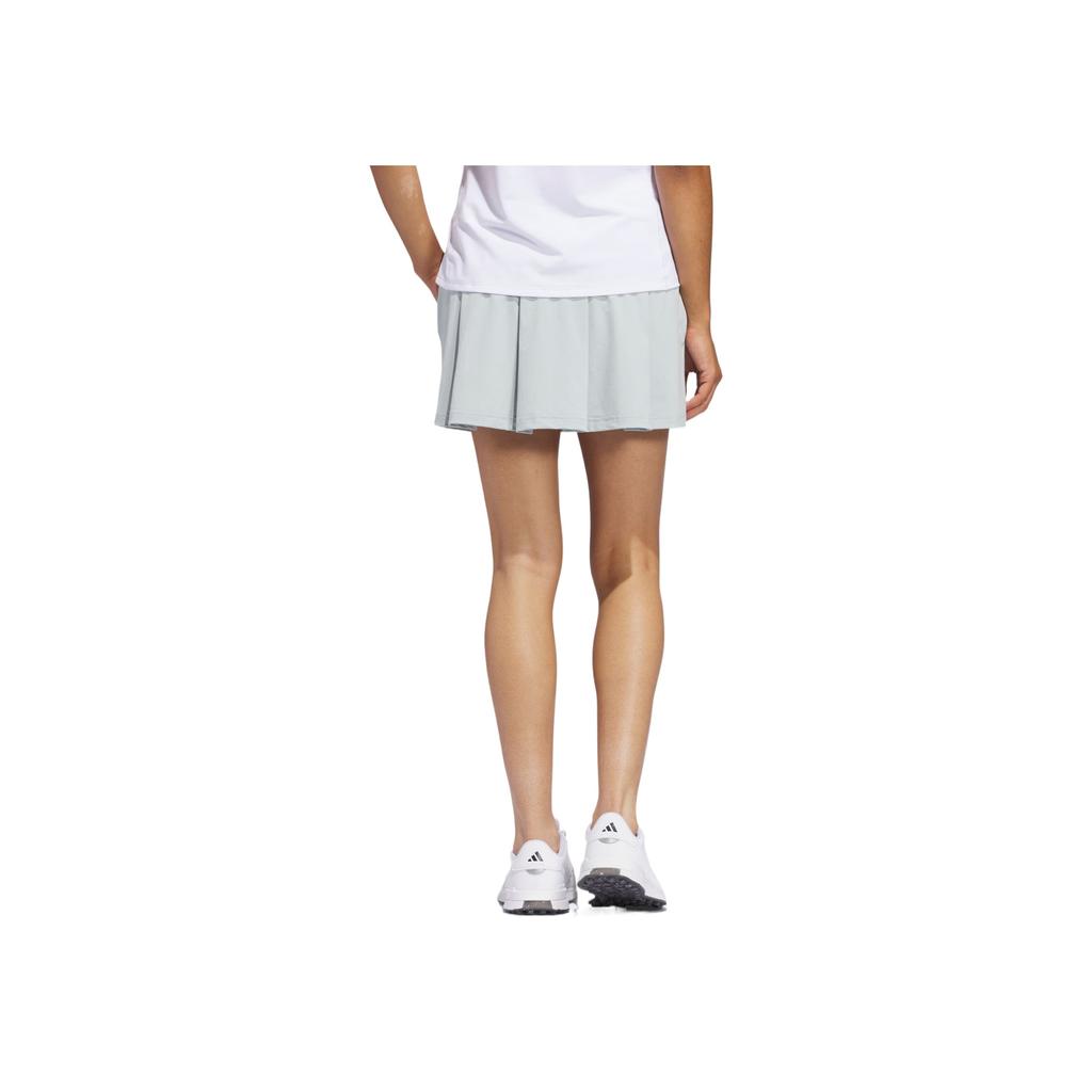 Adidas Ultimate365 Tour Skort Fashionable Versatile Golf Apparel Women Skorts JC9260