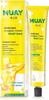 Namman Muay Thai Herbal Cream 100g – Pain Relief & Muscle Recovery – Original Thai Massage Cream